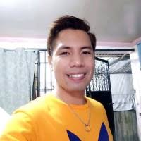 100+ "Carino" profiles