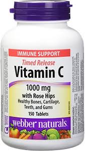 Best vitamin c supplement for immune function: Liposomal Vitamin C Softgels 1000mg Dose 3 Month Supply 270 Softgels Quali C Brand Vitamin C From Scotland Natural Vitamin C Natural Vitamins Vitamins