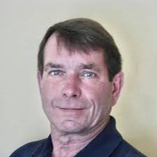 Alan Joseph Davignon Obituary (2024)