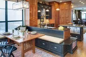 Easy ways to decorate your room, tough job i know. Ultimate List Of Interior Design Styles Definitions Photos 2021 Update