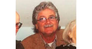 Morto ieri a 70 anni il dottor Giuseppe Zaiotti