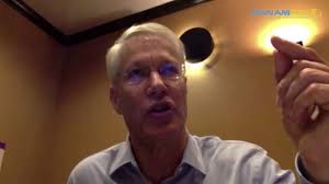 Yaron Brook: el único modo de lograr la igualdad es eliminando a los que se  destacan