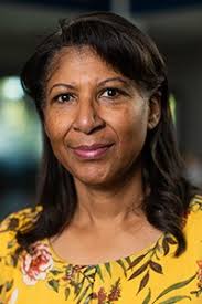 School of Nursing Faculty