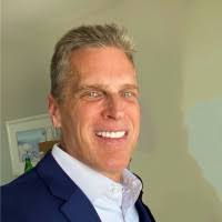 Larry Haynes Email & Phone Number