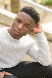 Summerville 16-year-old in new HBO series by directors of 'Star Wars' and  'Get Out'