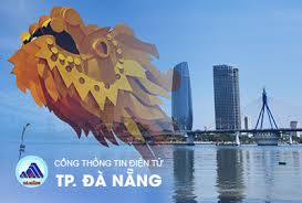 Đà nẵng đang triển khai các biện pháp điều tra dịch tễ, cách ly, khoanh vùng, dập dịch. Trang Chá»§