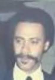 L.C. May Funeral Services