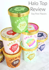 We did not find results for: Best Worst Halo Top Ice Cream Review Soy Free Flavors Halo Top Ice Cream Review Halo Top Ice Cream Flavors