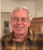 Agnes Baldwin Alexander