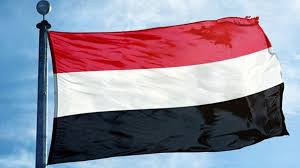 Royal embassy of saudi arabia 7 jalan kedondong off ampang hilir 55000 kuala lumpur tel: M Sians Stranded In Yemen Safely Back Home