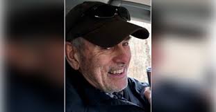 Obituary information for David Anderson Duff