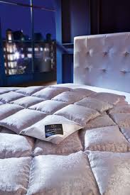 Luxury Lifestyle Dons En Veertjes Brinkhaus Gmbh