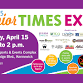 Senior Times Spring Expo