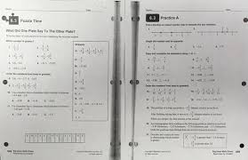 We did not find results for: New Ideas Big Ideas Math Red Answer Key Puzzle Time 34