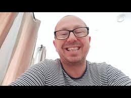 Former U.S. Attorney David Capp talks with The Times