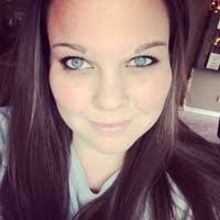 Jessica Lissette Marcano Email & Phone Number