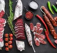 ACE Ingredients Gelling Agents in Food, Natural Gel ...