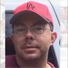 What to do with sharp and heavy metal discs?