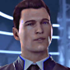 Standing alone, any one of these incidents is ':('-worthy and generally  threatening. If you combine the fact that Markus burns...