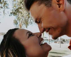 Ryan Ewing and Johnnie Ewing's Wedding Website