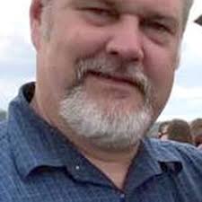 Stevens County sheriff's race features allegations of DUI cover-up