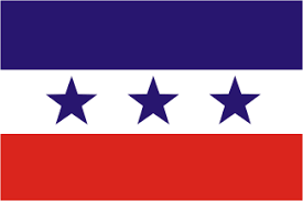The country uses cape verdean escudo as its national currency; White Flag With Stars Off 55 Online Shopping Site For Fashion Lifestyle