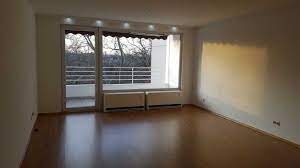 Wir wün­schen ihnen viel ver­gnü­gen beim stö­bern und freu­en uns auf ihren anruf oder ihren besuch! 3 Zimmer Wohnung Zu Vermieten Gertrudenhof 23 44866 Bochum Wattenscheid Wattenscheid Mitte Mapio Net
