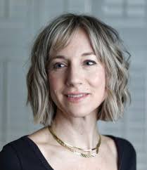 Professor Kristi Langhoff appointed as Interim Deputy Pro-Vice-Chancellor  (Knowledge Exchange) : Broadcast: News items : University of Sussex