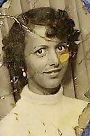 Unanswerable due to lack of context