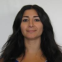 chemistrydistillations