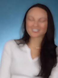 The intro is my favorite scene in the podcast #zoomerxlittlestwolf  #danielleroserussell #comfortperson