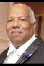 Obituary information for Eddie J. Price Jr