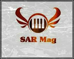 Ripping songs from youtube videos is a fairly common practice, and the demand fo. S A Local Hip Hop Music Updates Download Links Home Facebook