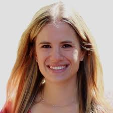 Elisabeth Klisser Monroe Portfolio