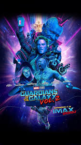 Are you fan of guardians of the galaxy? Free Download Guardians Of The Galaxy Wallpaper 55 Wallpapers Hd 1080x1920 For Your Desktop Mobile Tablet Explore 88 Guardians Of The Galaxy Wallpapers Guardians Of The Galaxy Wallpapers Guardians