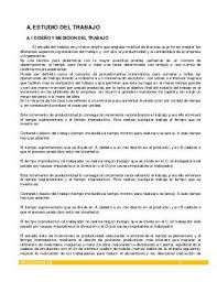 Guia Ceneval Ingenieria Industrial En 2020 Guia Ceneval Ingenieria Industrial Ingenieria