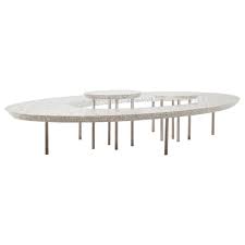 Bling Bling Coffee Table From A Unique Collection Of Antique And Modern Tables At Https Www 1stdibs Coffee Table Modern Dining Room Tables Table Furniture