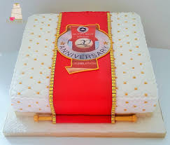 Anniversary cake designs 50th anniversary cakes anniversary decorations celebration church celebration cakes christian cakes royal icing templates pastor anniversary first communion cakes. Church Anniversary Cake Flavour Bites Cakes