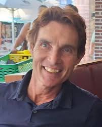 One of our dearest customers passed away