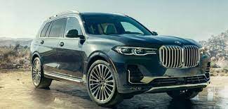Find the best bmw x7 for sale near you. 2020 Bmw X7 For Sale 2020 Bmw X7 For Sale Near Me Florence Sc