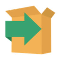 All trademarks, product names, company names, and logos mentioned here are their respective owners' property. Installshield Vs Installbuilder Compare Differences Reviews