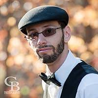 Set the Scene: Use Props to Create Memorable Portrait Photography by Tracy  Dorr