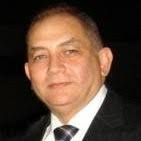 Mohammed Thani Email & Phone Number