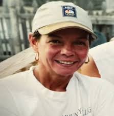 Search Pauline Buckley Obituaries and Funeral Services