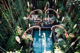 Manon Les Suites Guldsmeden In Copenhagen Copenhagen Copenhagen Hotel Ibiza Beach