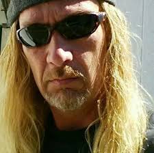 Obituary of Gerry McLean