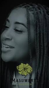 Can your man lead you, even when he's learning how to . . . #lead  #leadership #learn #learning #information #details #provides #security  #stability #determine #mentality #standard #standards ...