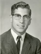 Obituary information for Stanley Earl Hunter