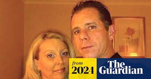 Deaths of Greenock couple treated as murder-suicide