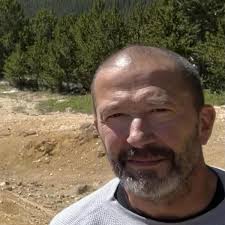 Communication Day 2024